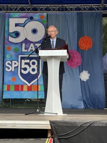 Jubileusz 50-lecia (12)